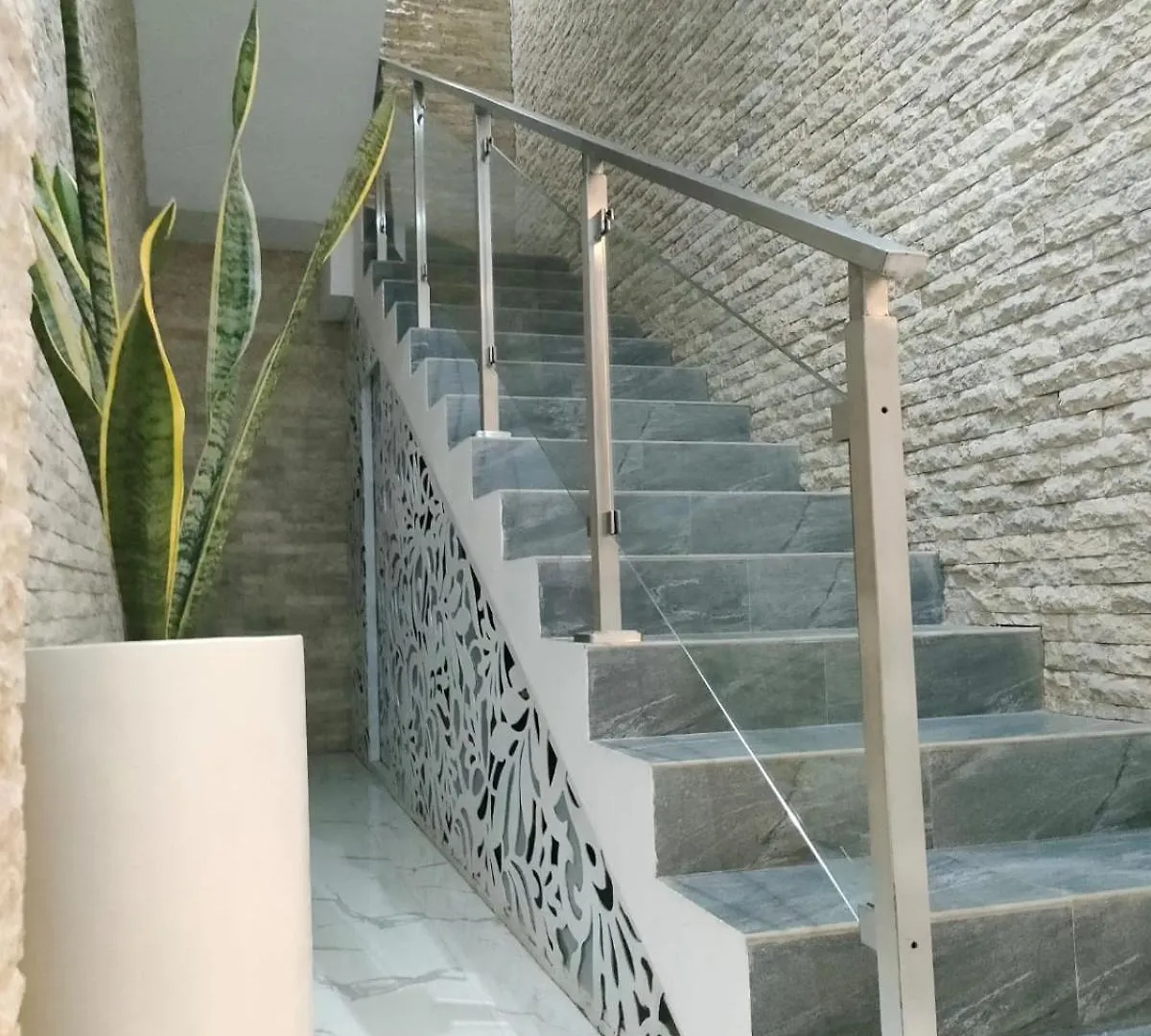 Apartamento Villa Emas Mulia Uluwatu Standard 5